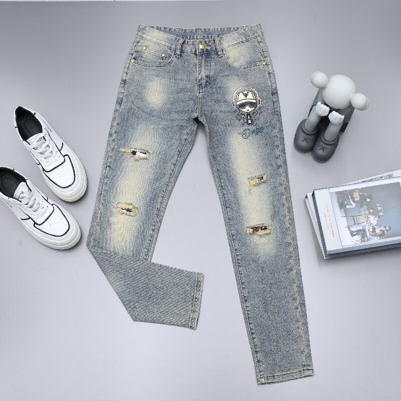 product_13