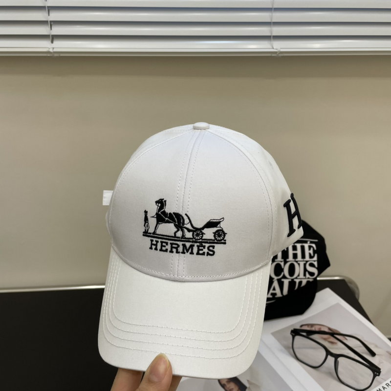 product_1