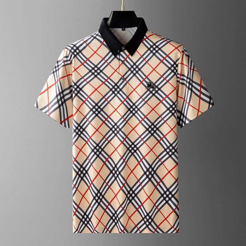 product_13
