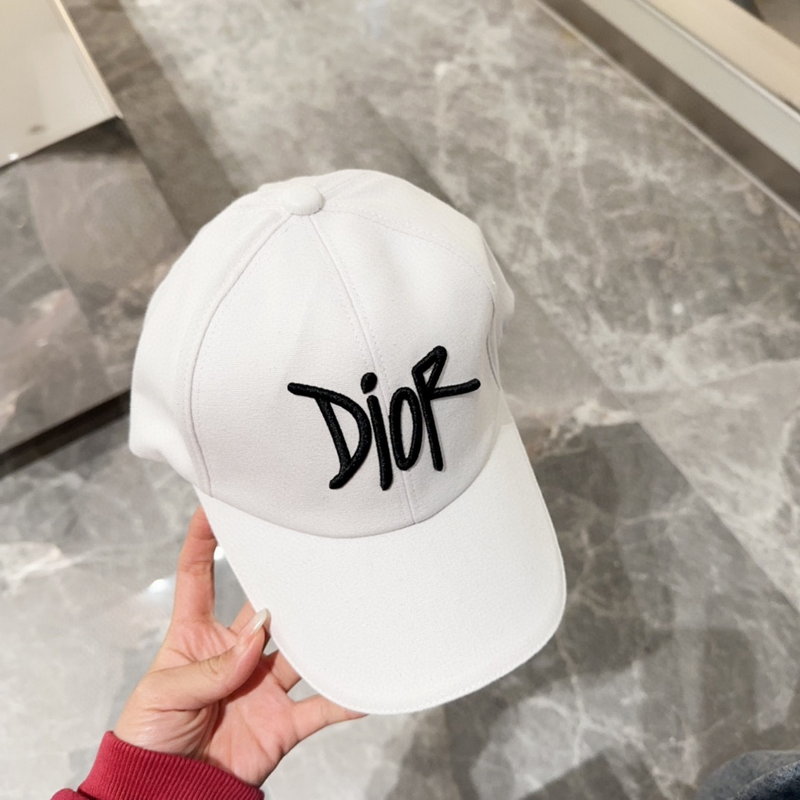 product_13