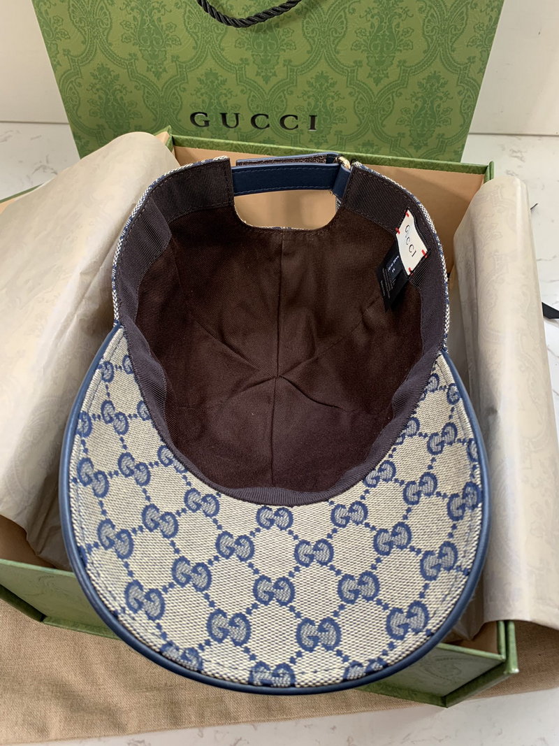 product_13