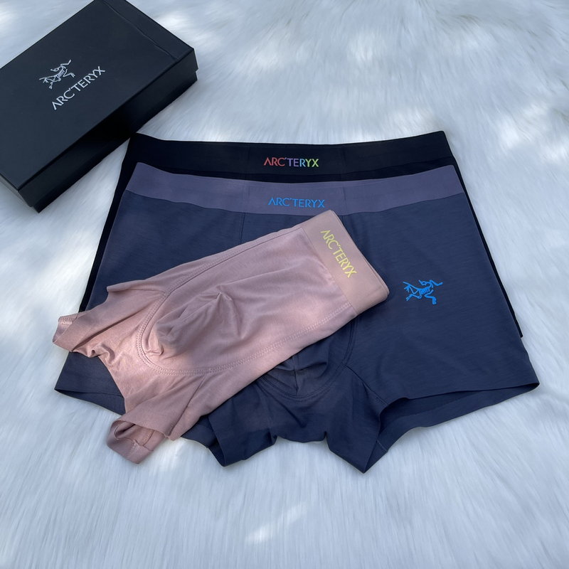 product_13