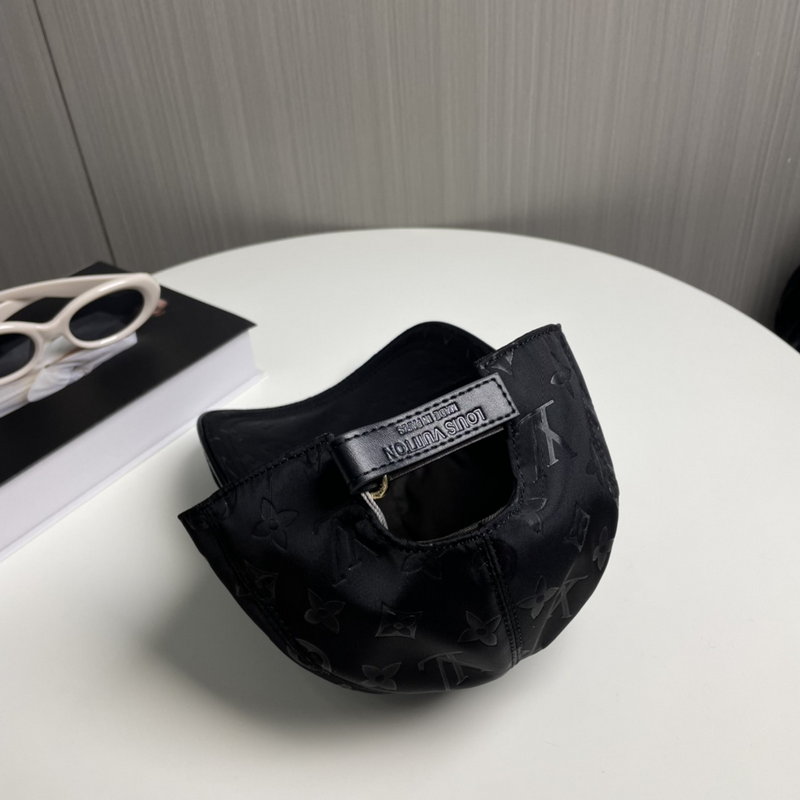 product_13