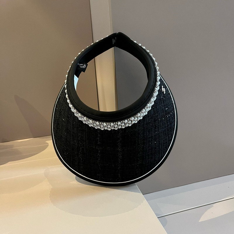product_13