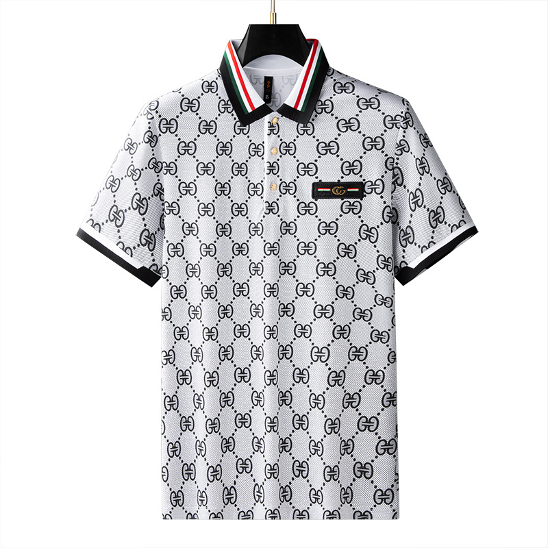product_1