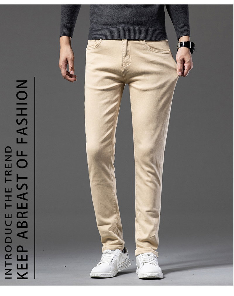 product_1