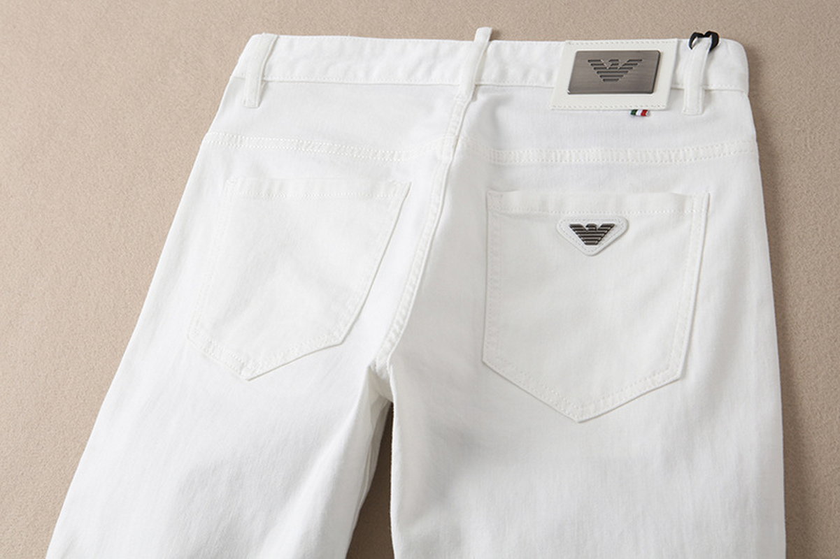 product_13