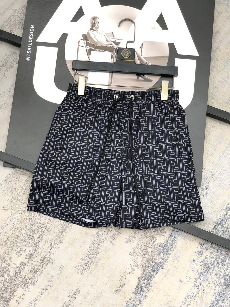 product_1