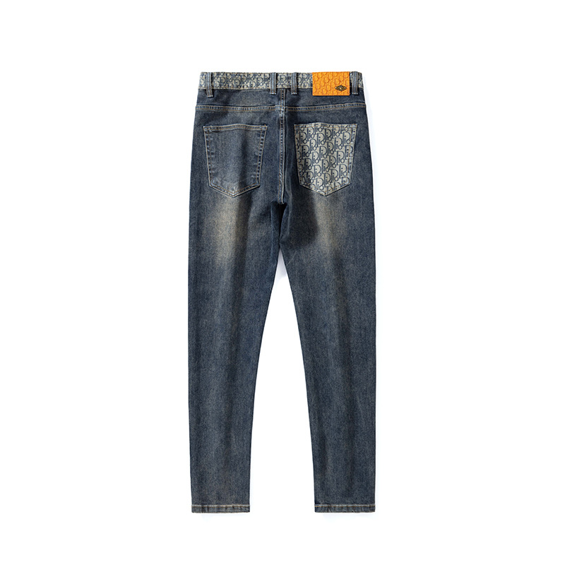 product_13