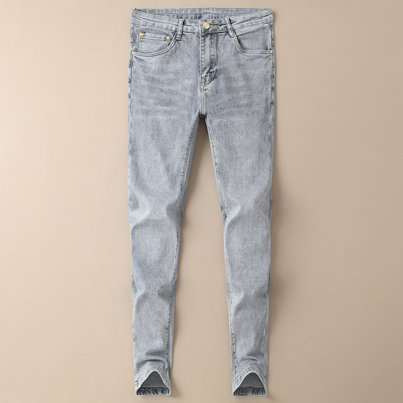 product_2