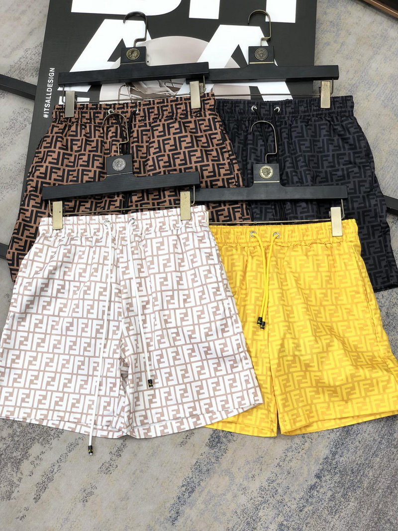 product_2