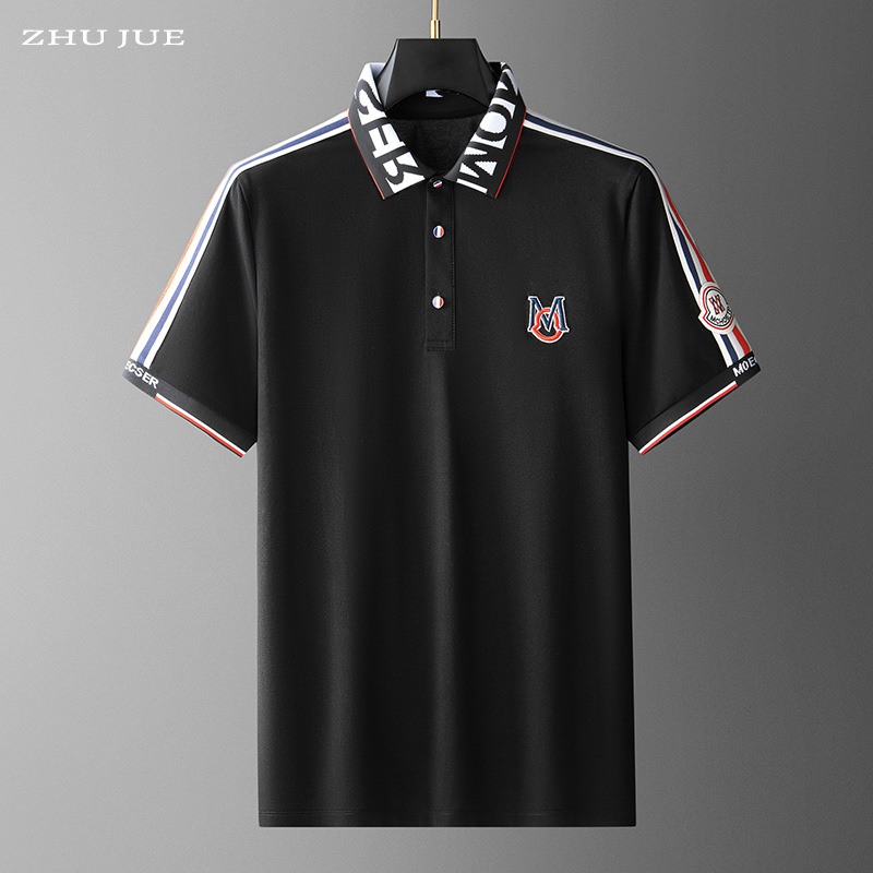 product_2