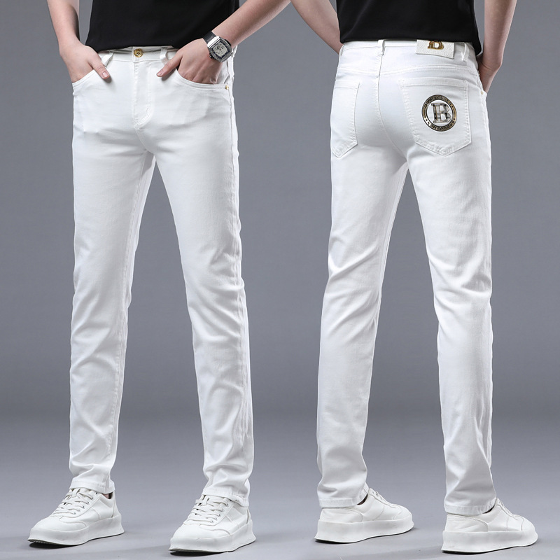 product_1