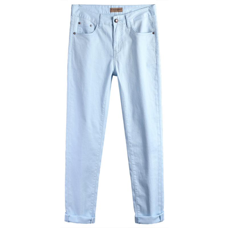 product_13