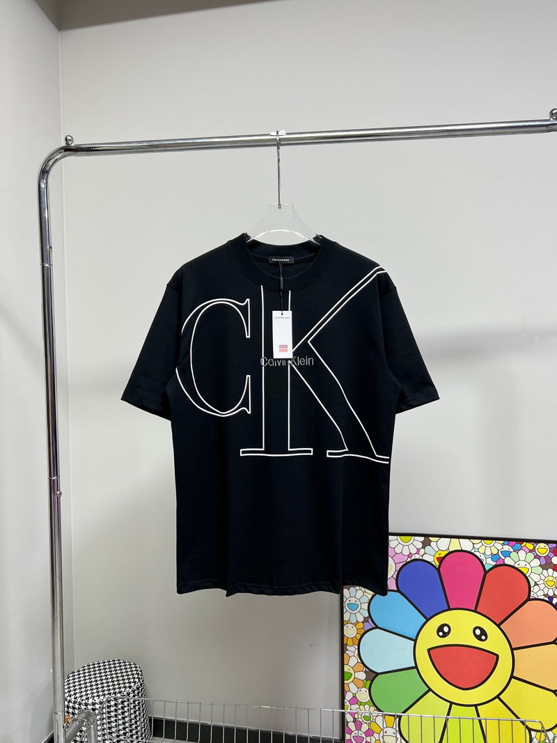 product_13