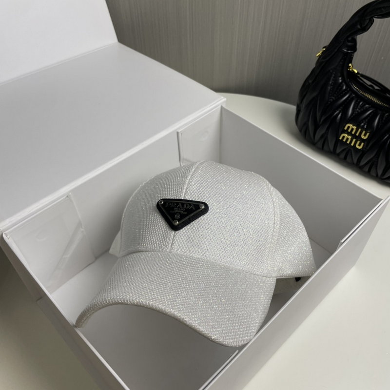 product_13