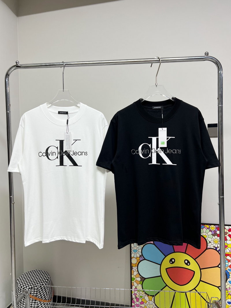 product_1