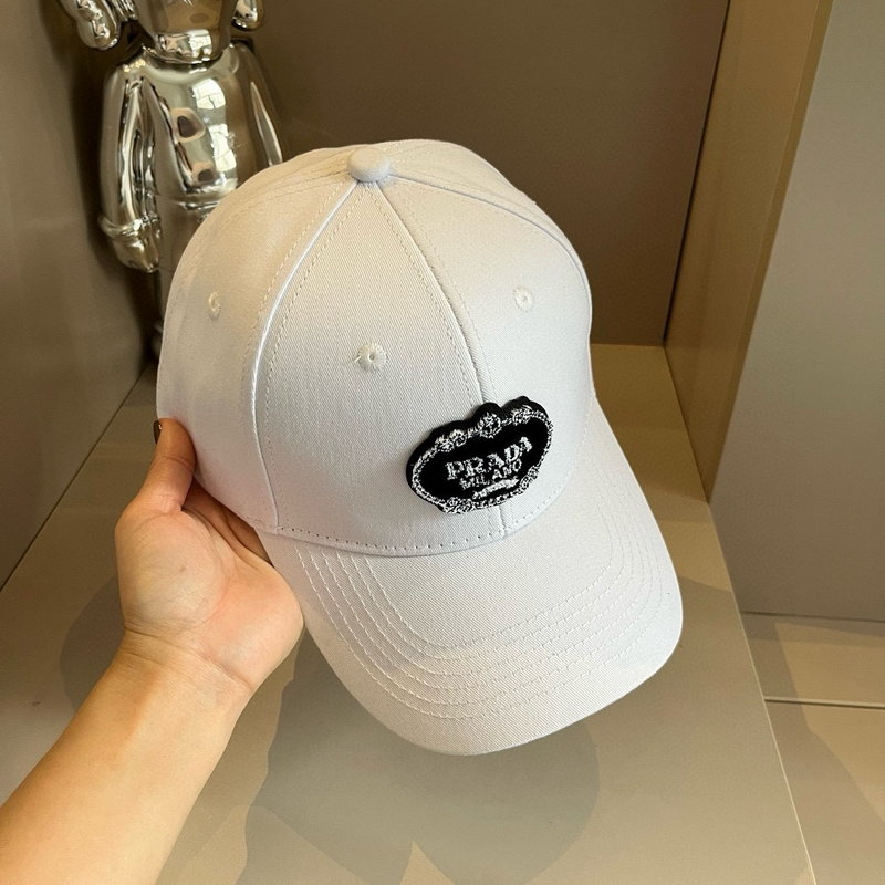 product_1