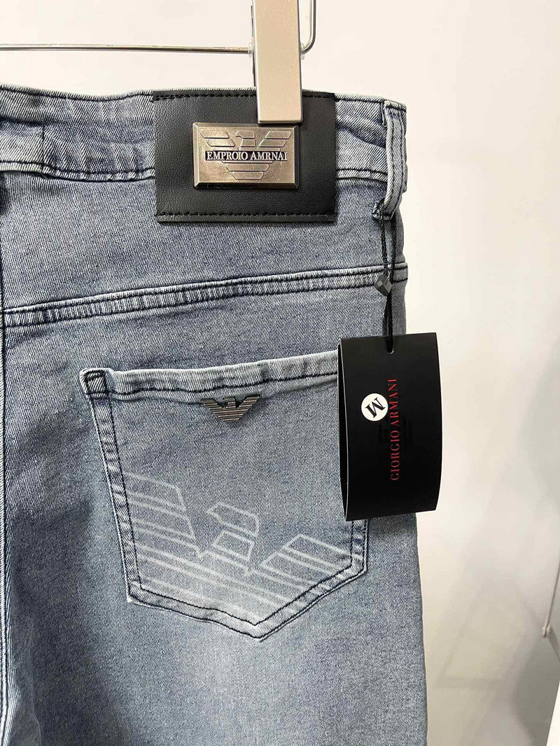 product_13