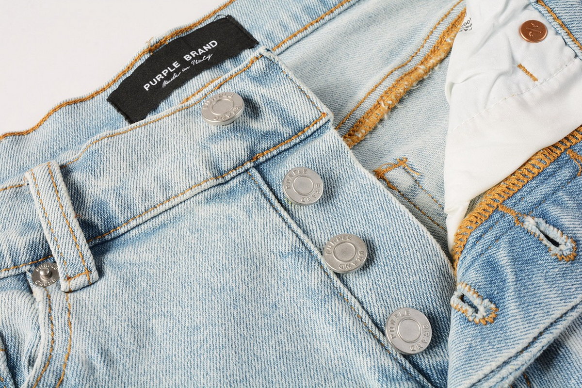product_13