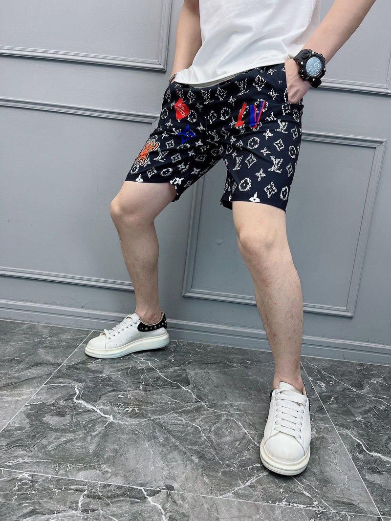 product_13