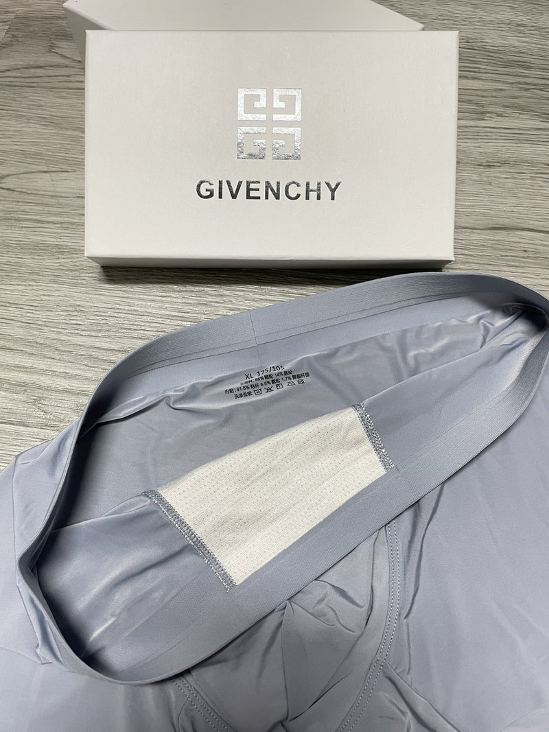 product_13