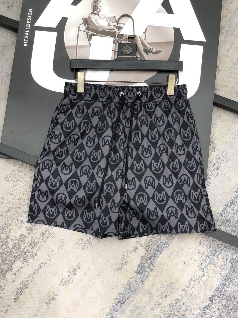 product_2