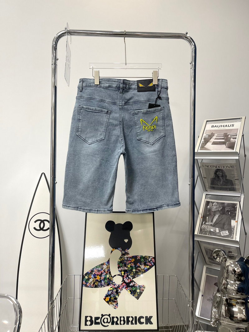 product_13