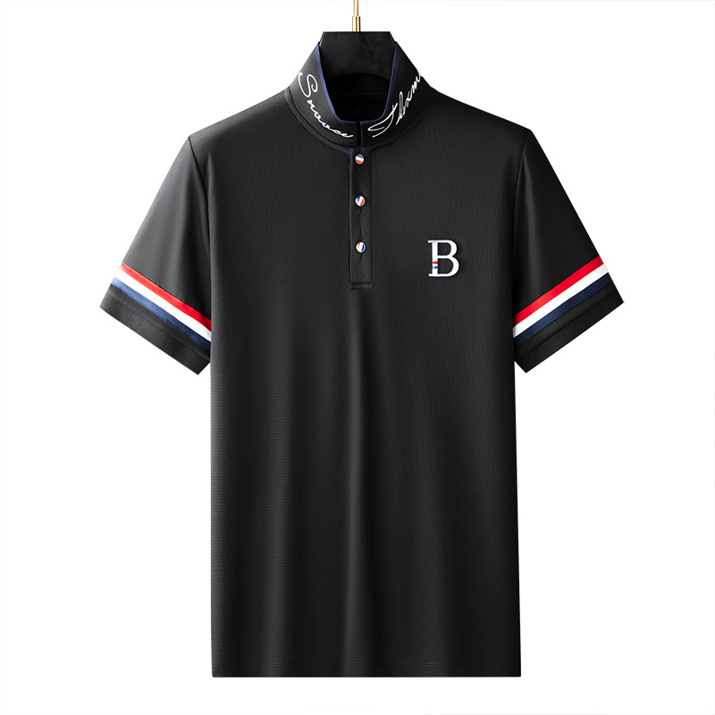 product_13