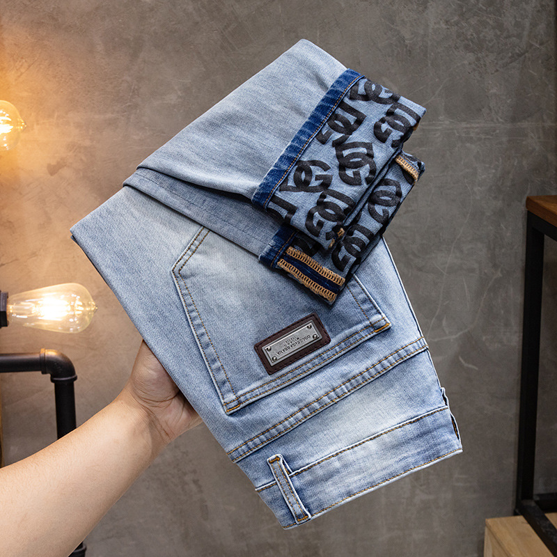 product_1