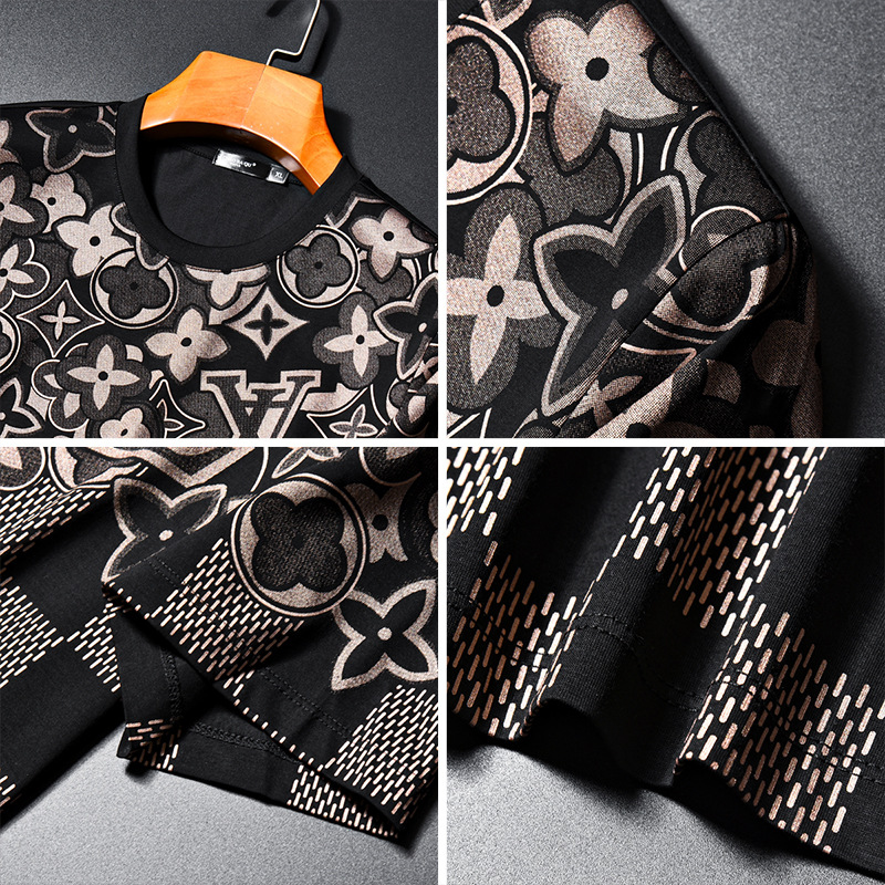 product_13