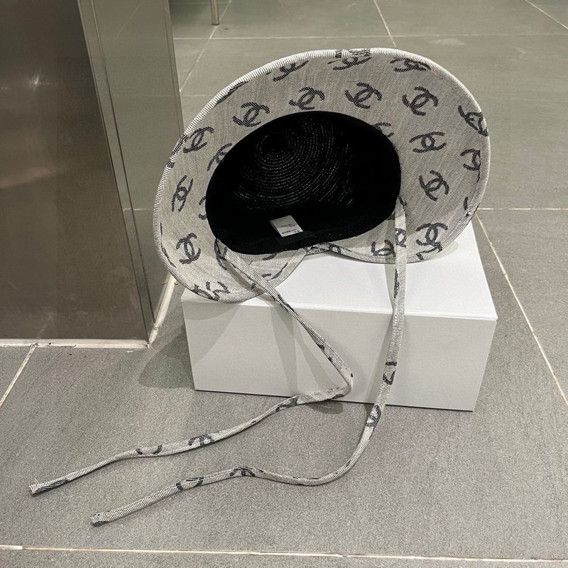 product_13