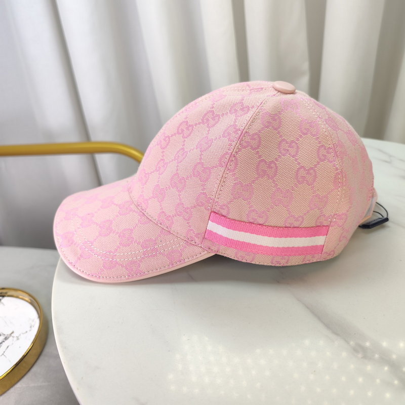 product_1
