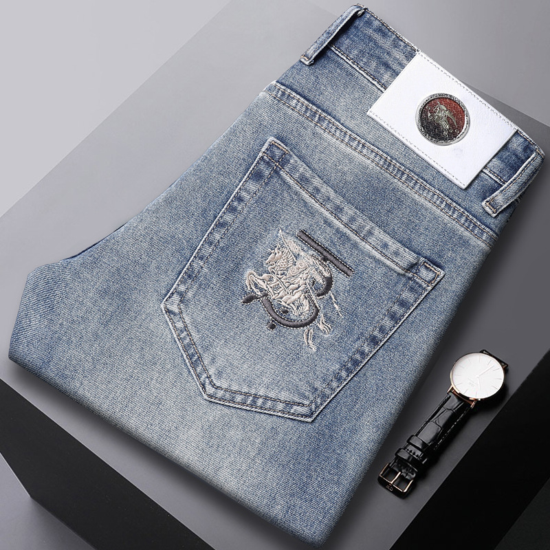 product_13