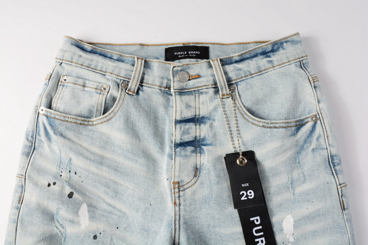 product_13