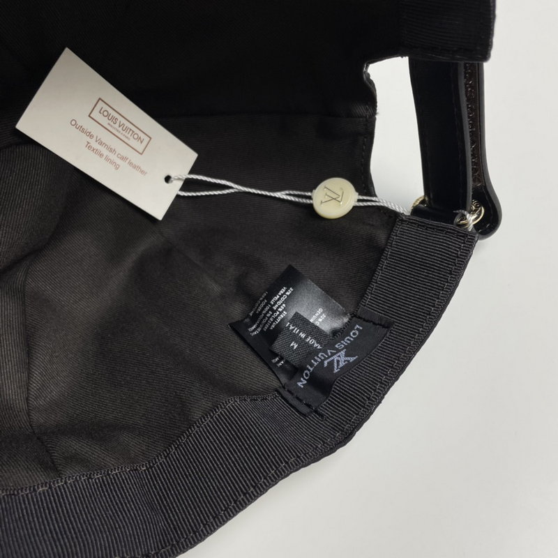 product_13