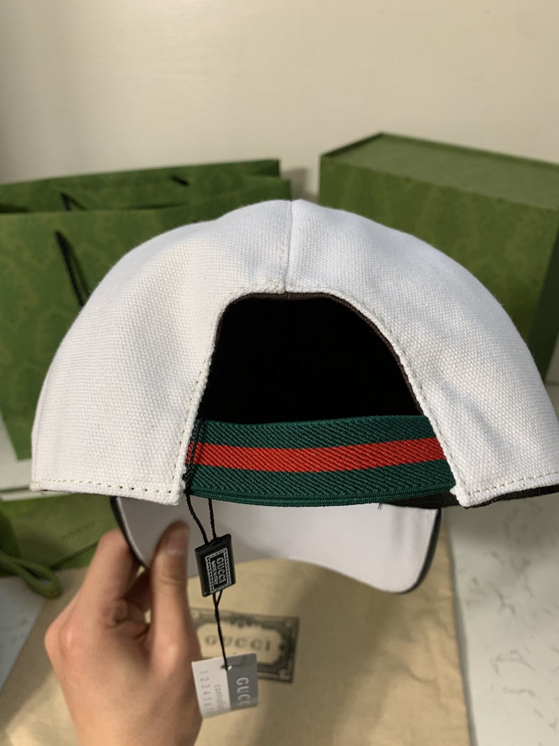 product_13