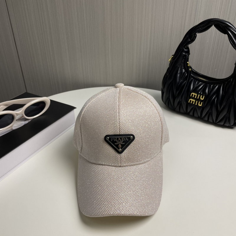 product_13