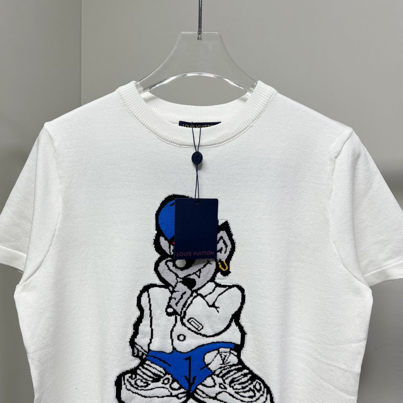 product_13