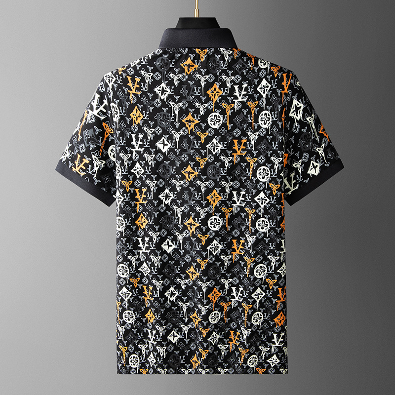 product_13