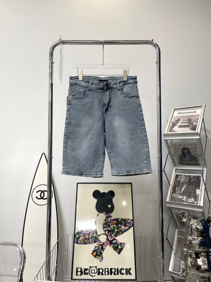 product_1