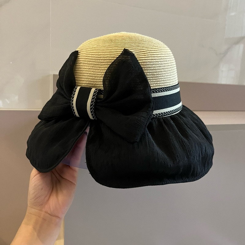 product_13