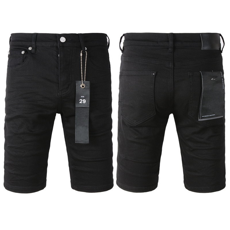 product_2