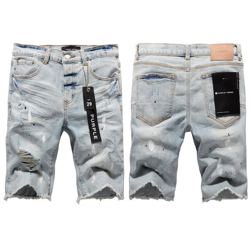 product_13
