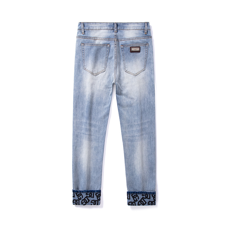 product_13