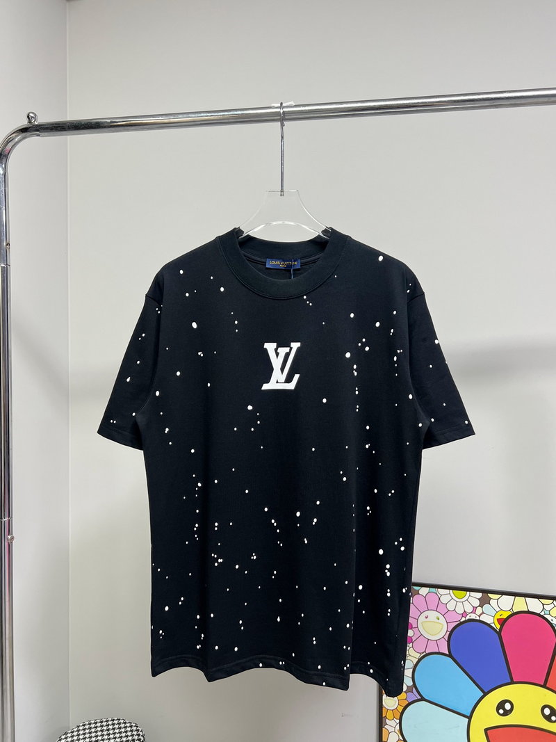 product_2