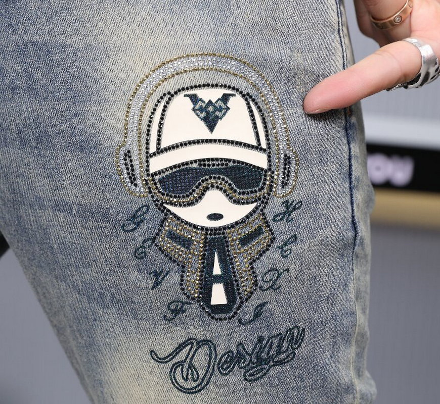 product_13
