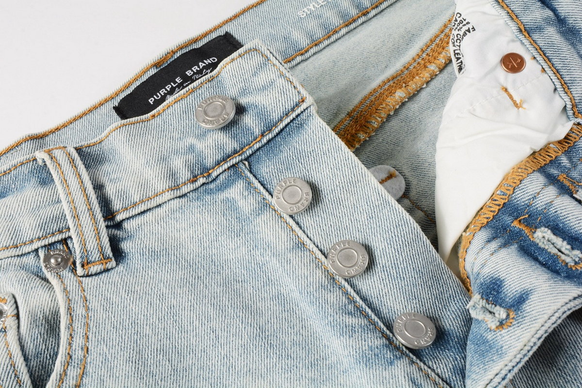 product_13
