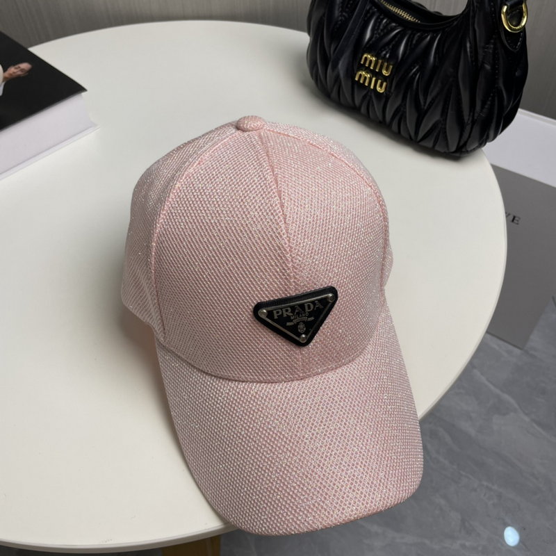 product_1
