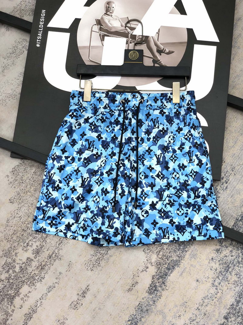 product_13